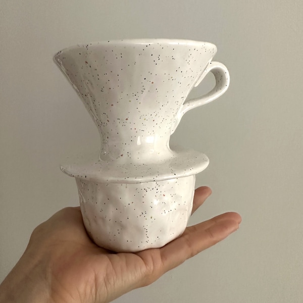 V60 Etsy