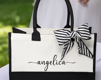 Jute bag viral new arrivals