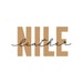 NileLeatherUSA store logo