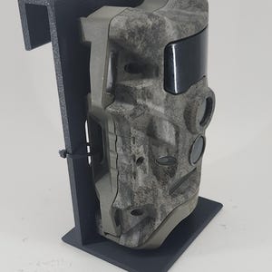 Trail Camera Mount