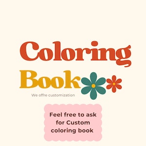 Mandala coloring book, mandala patterns