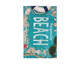 Beach Towels