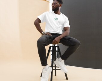 All Roads Lead back to DELCO Shirt