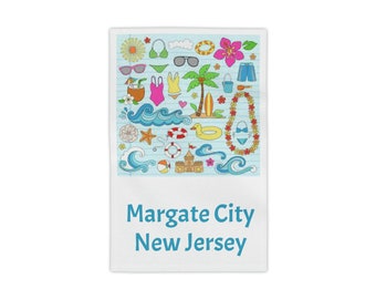 Beach Towels