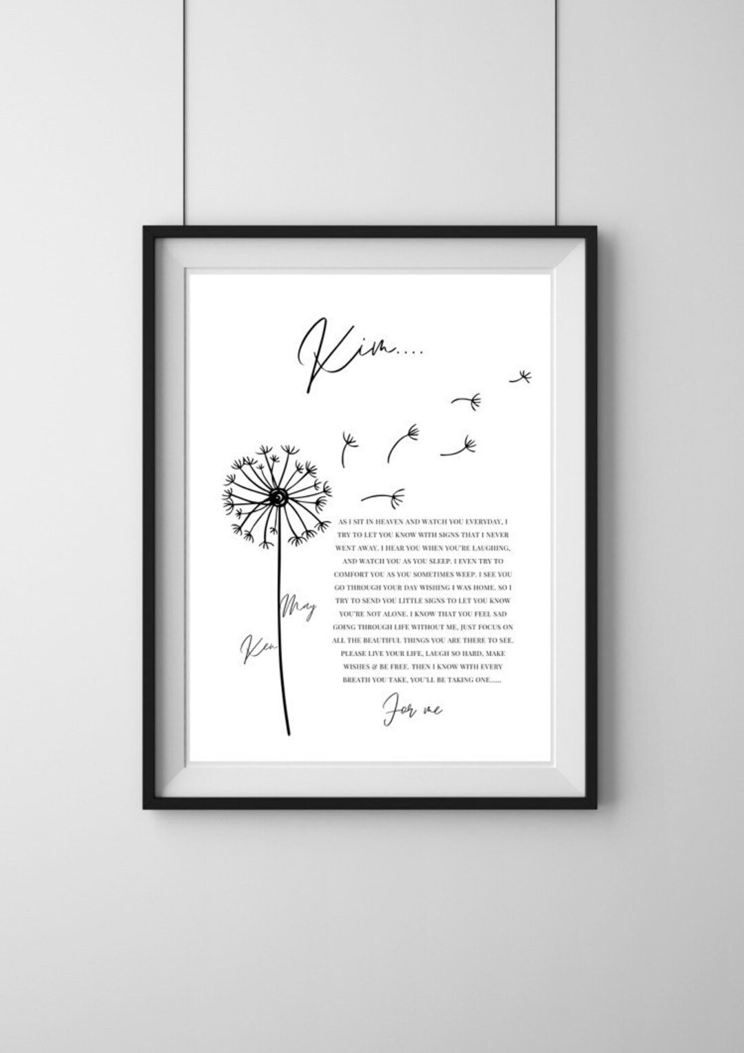 bereavement-gift-bereavement-gifts-loss-gift-remembrance-gift-loved