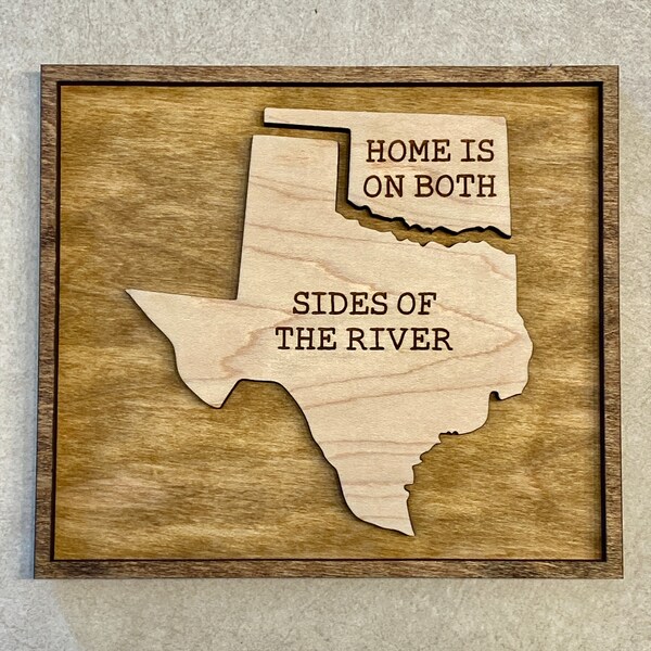 Home Decor Sign Etsy