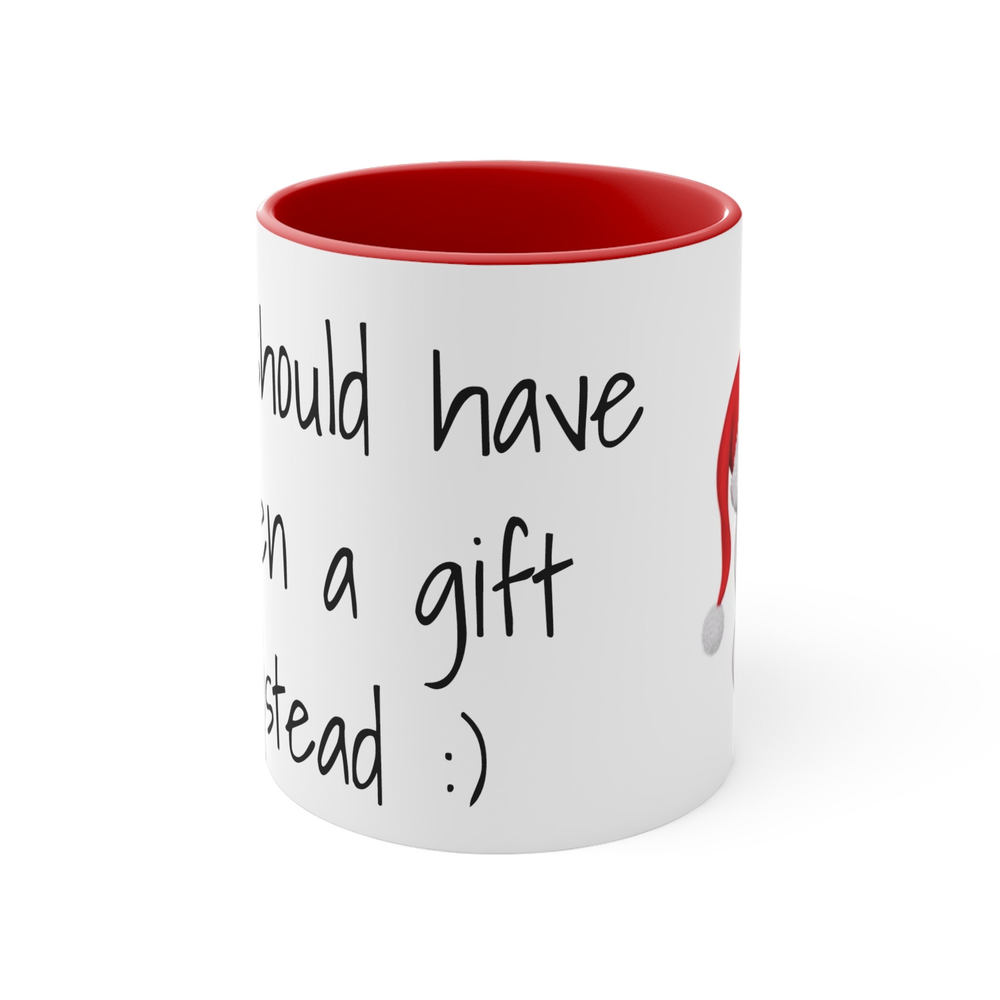 Funny White Elephant Gift, White Elephant Mug Gift, Funny Work Holiday