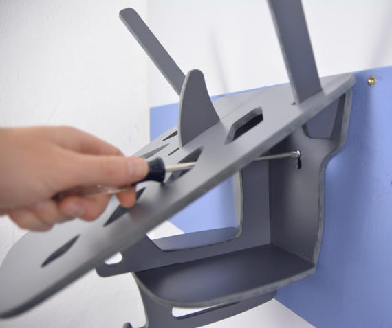 Wandhouder Garagezeep Direct Online Bestellen Wandhouder Garagezeep Direct Online Bestellen
