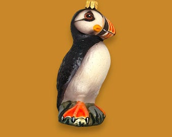 ビンテージ50s Japan 囚人　PRISOEER ミッドセンチュリー 人形 NORCREST 1950-60s Ceramic Figurines, Anthropomorphic Porcelain