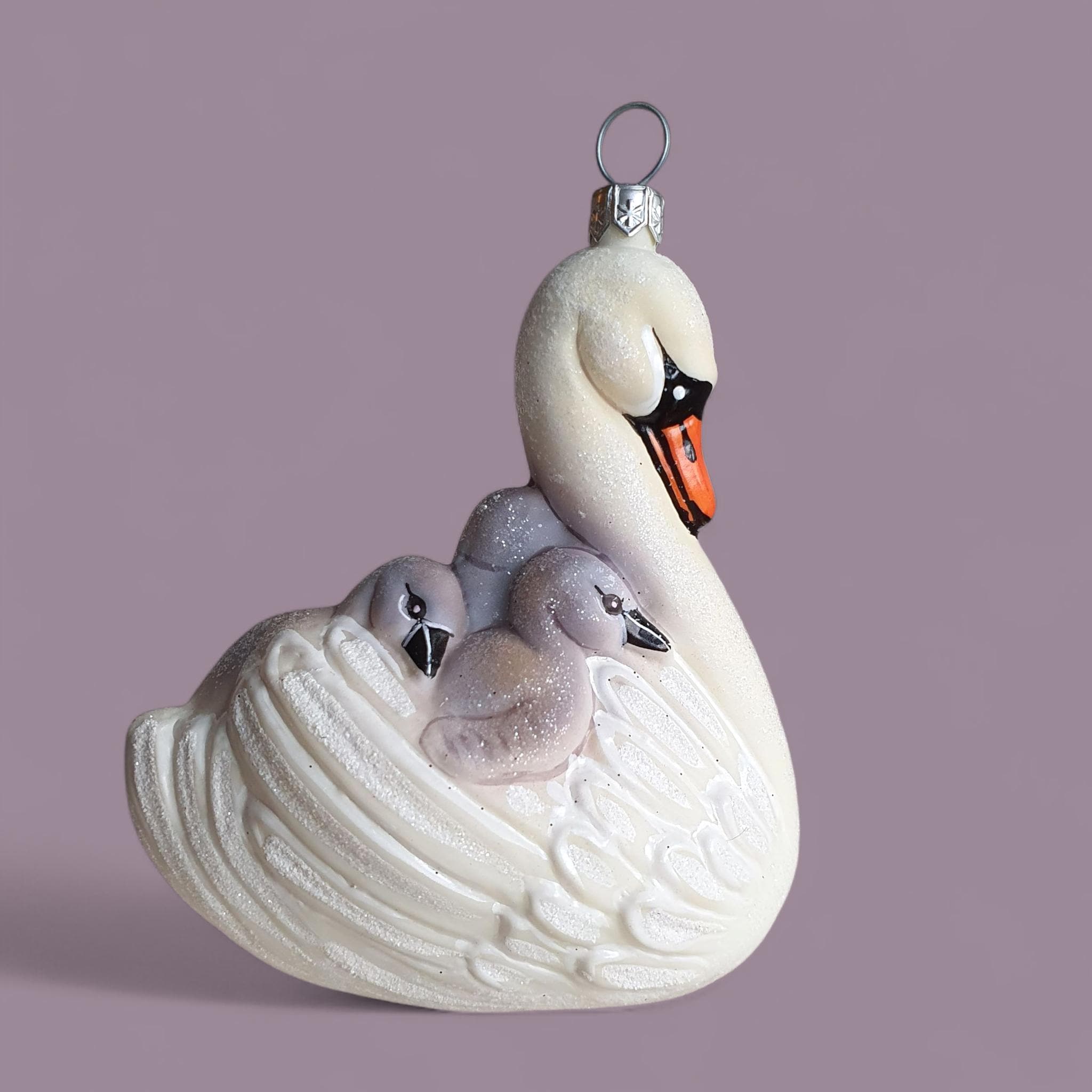 Stoney Point Decoys - Etsy UK