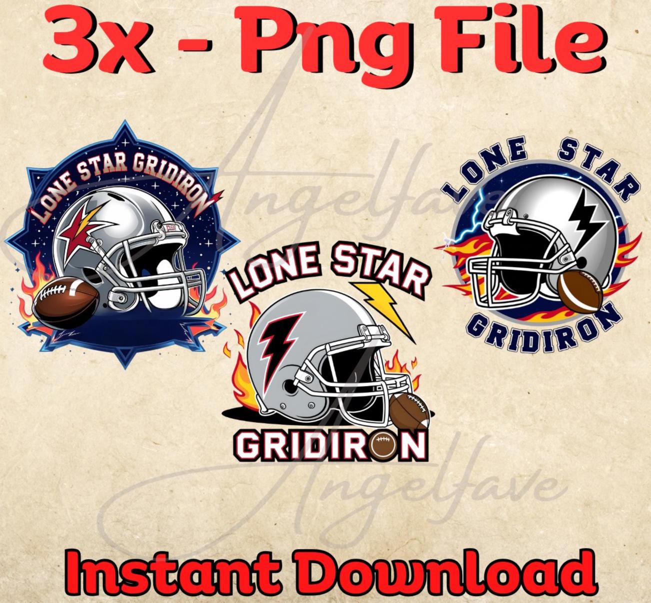 3x Lone Star Gridiron Digital Download Png | Football Sports Helmet PNG Sublimation Clipart Png DTG DTF Transfer Mugs Tote Bags T-shirts - Etsy Israel 3x Lone Star Gridiron Digital Download Png | Football Sports Helmet PNG Sublimation Clipart Png DTG DTF Transfer Mugs Tote Bags T-shirts - Etsy Israel