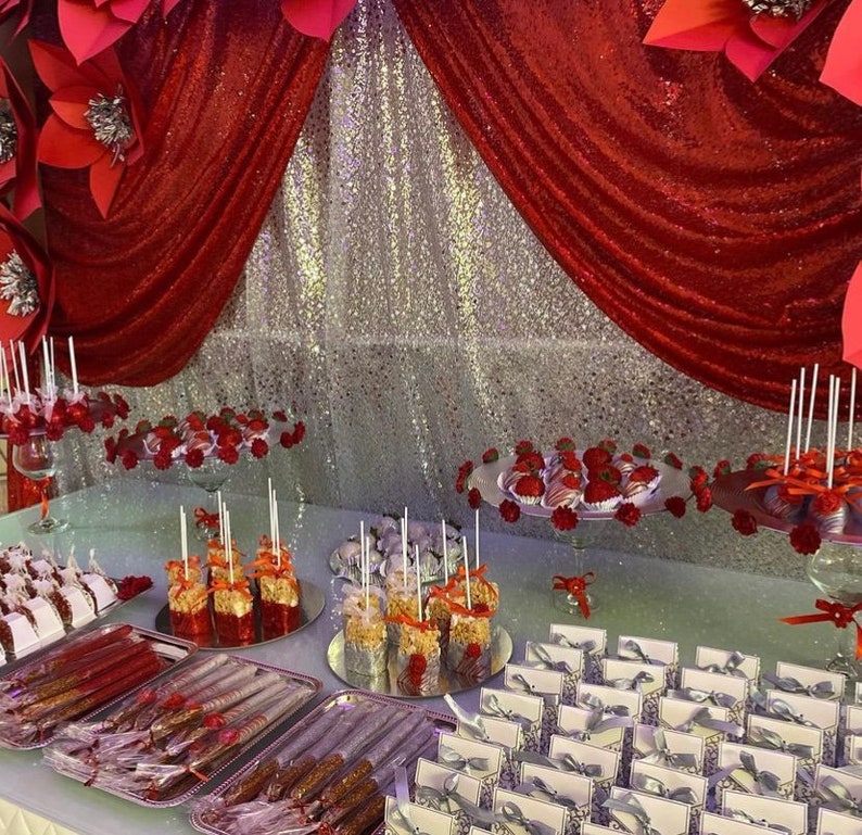 Farm Themed Desserts, Party Favors, Cow Print, Birthday, Dessert Table