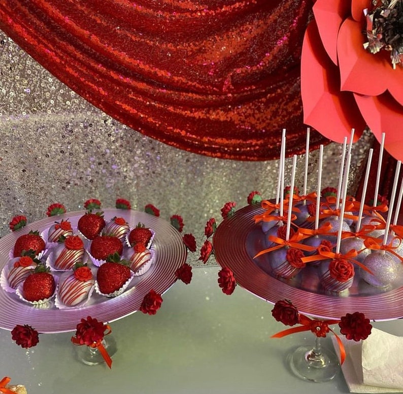 Farm Themed Desserts, Party Favors, Cow Print, Birthday, Dessert Table