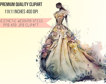 v halter neck dress Amedeo Plunge Maxi Elevate your evening wear hand block print dress Beyoncé's Thoughtful Gesture with Chiffon Colors:White 800