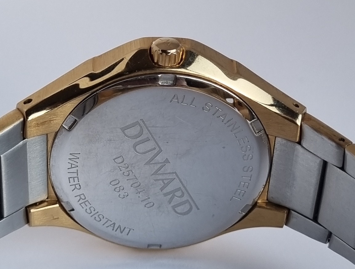 Rado jubile scratchproof watersealed sapphire tungsten shop steel swiss