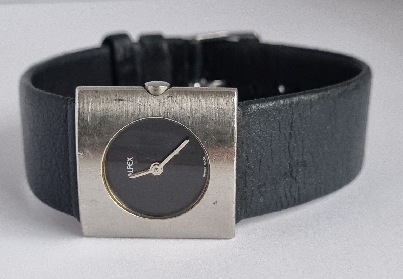 Raymond weil deals 5349