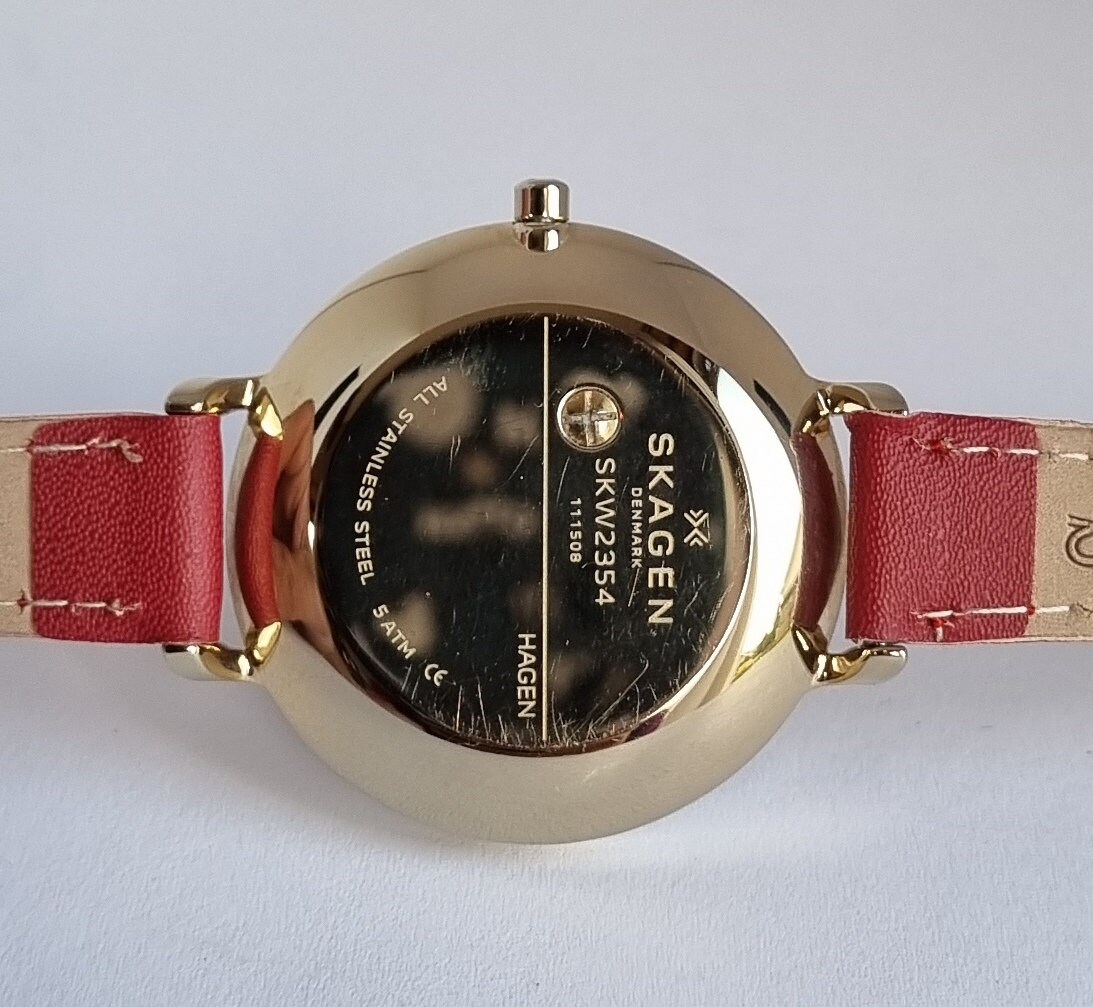 Skagen skw2354 shop