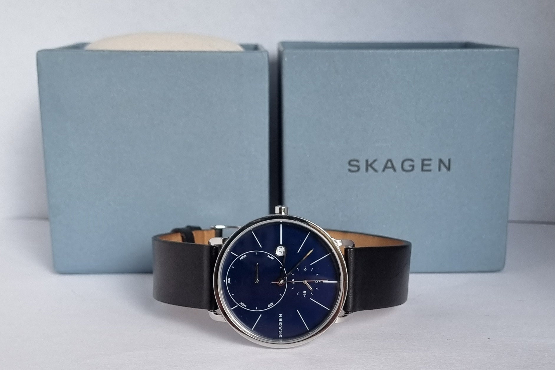 Skagen skw6241 cheap