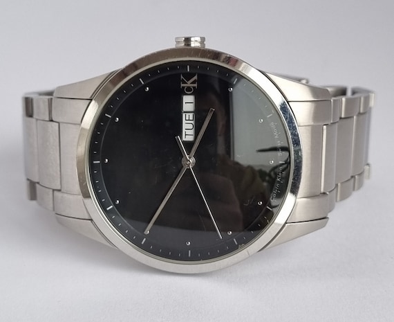 Calvin 2025 klein k22311