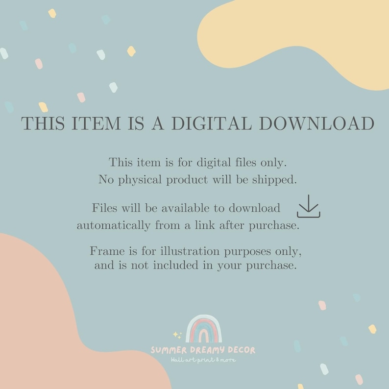 French Alphabet Flash Cards Printable Alphabet Flash Cards Etsy