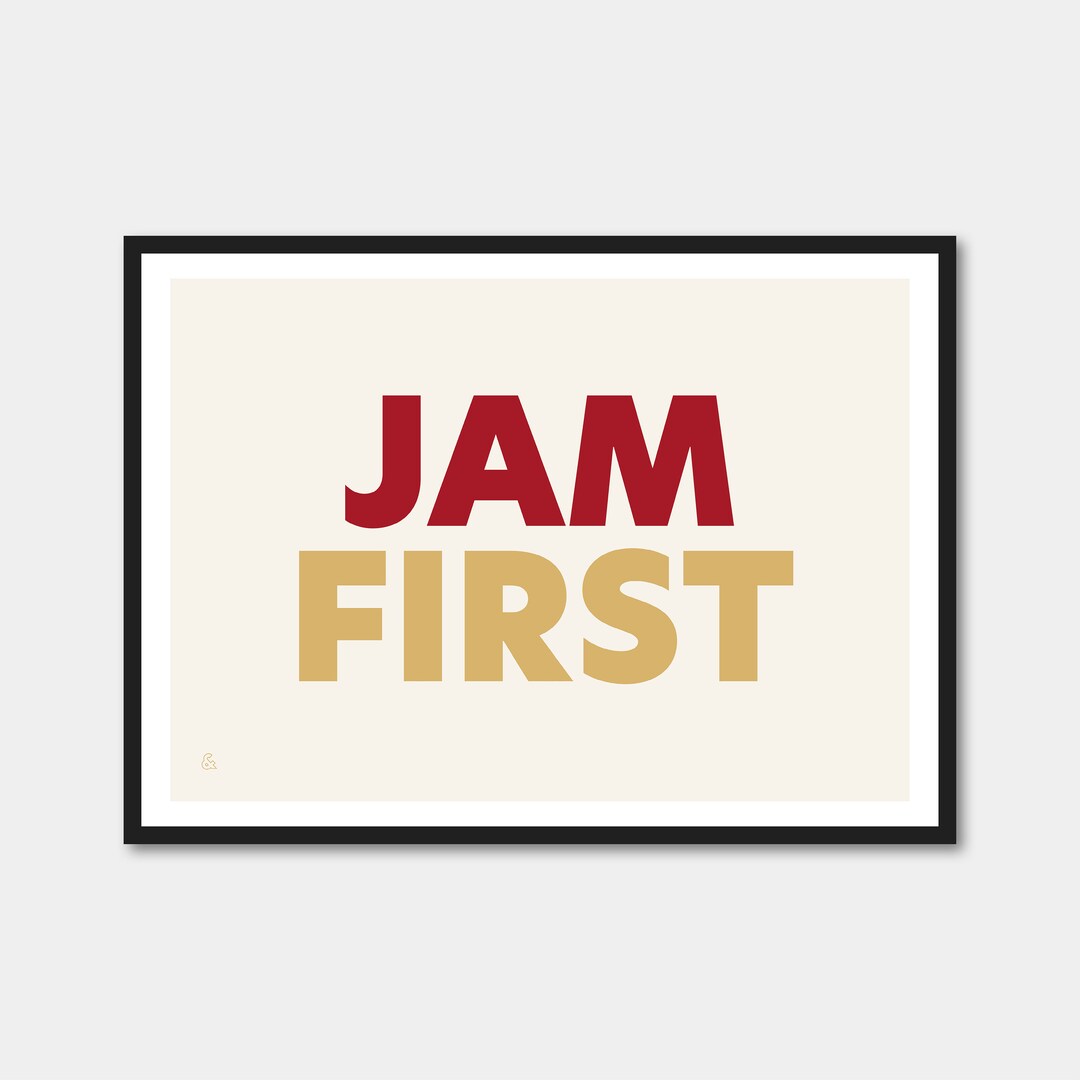 This item is unavailable Etsy