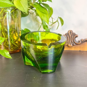 Viking Ashtray - Etsy