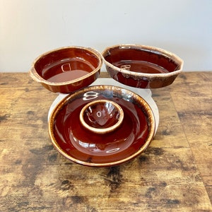 Mccoy dishes store