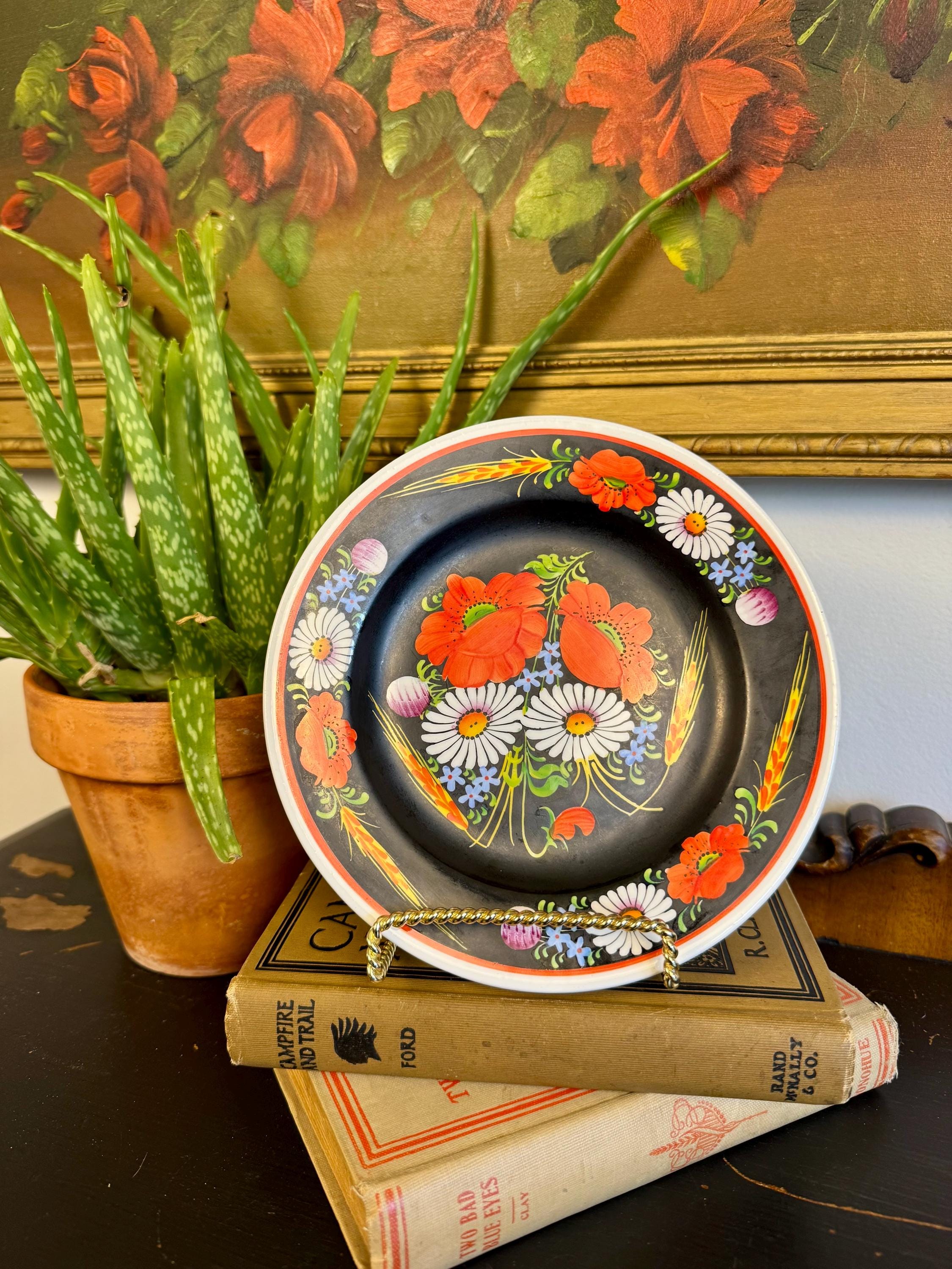 Ditmar Urbach - Etsy