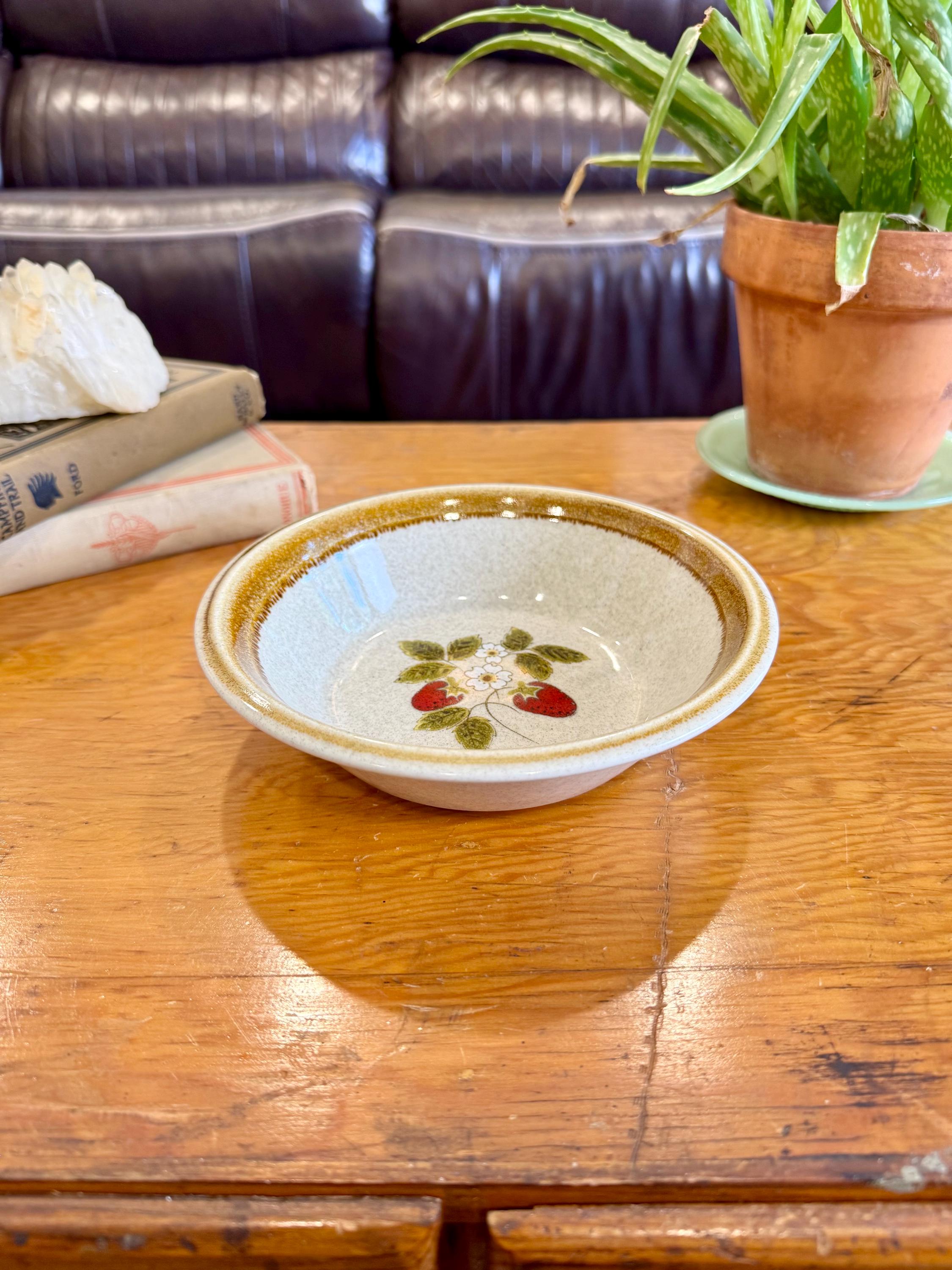 Mikasa Dinnerware 1970's - Etsy