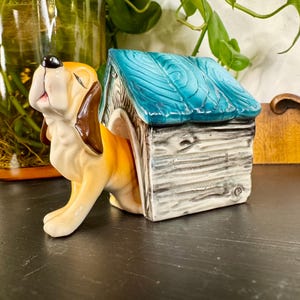 Norleans Japan - Etsy