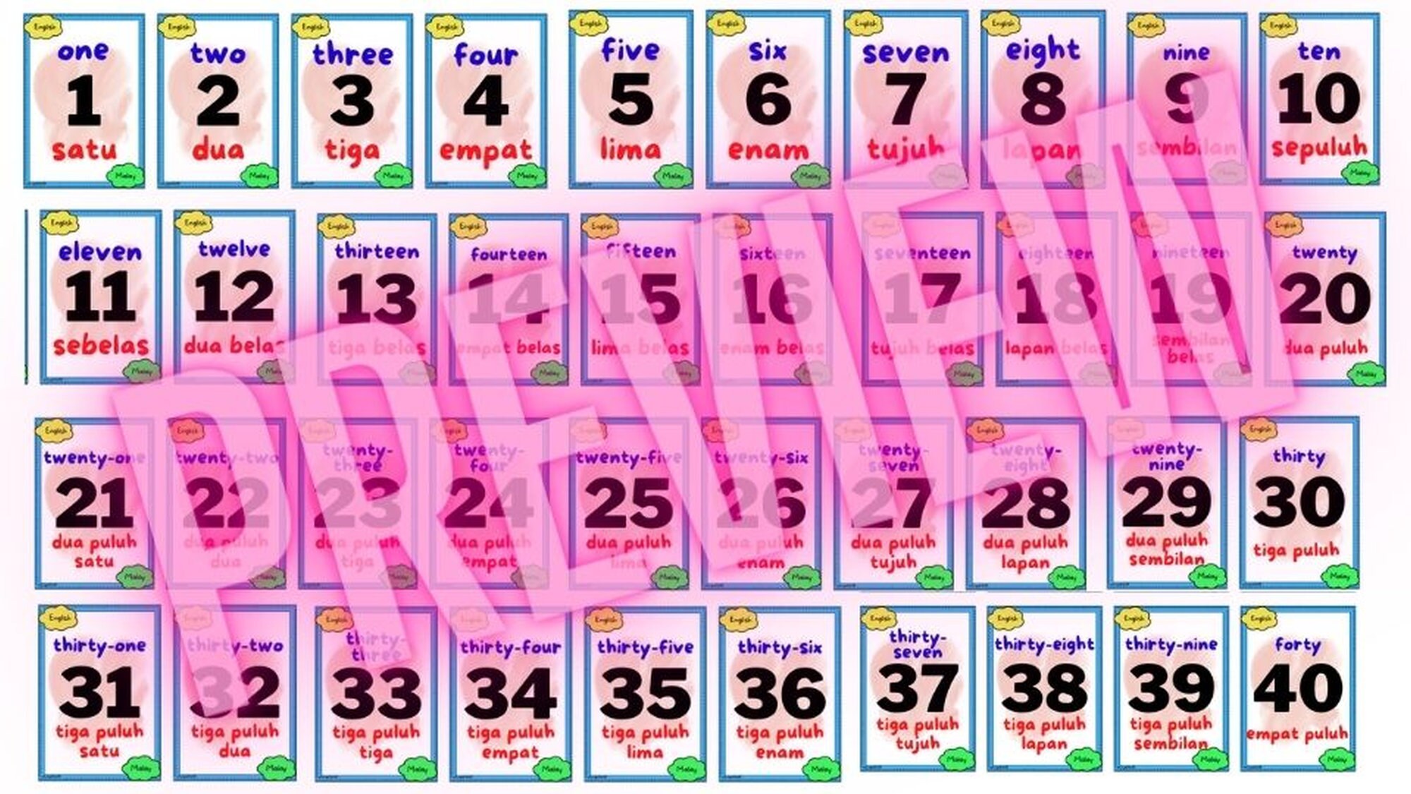 printable-coloring-numbers-in-english-and-malay-printable-flashcard