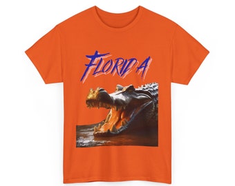 City Mascot Football Fan T-Shirt, Pick Your City, Unisex Game Day Tee, Miami Kansas Baltimore Buffalo Philly Tampa Duval Florida