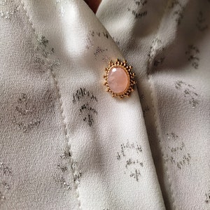 PINS