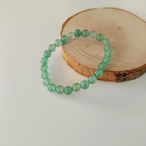 AVA Bracelet