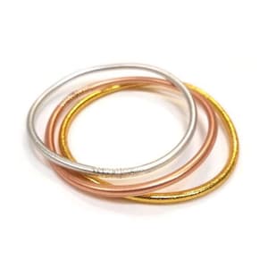 ●DOFFJASON● pierced clip bracelet DJ24SSEBR004SLV Amazon.com: JFdragon for Apple Watch Band 38mm 40mm 41mm