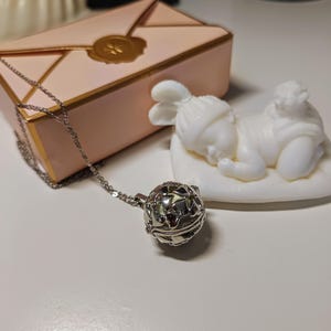 Coffret Naissance