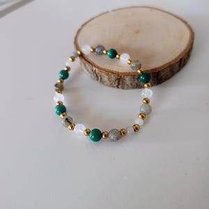 MULTI bracelet