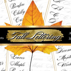 Puede incluir: 31 hojas de trabajo imprimibles para practicar la caligrafía con palabras de temática otoñal como "Bonfire", "Chilly", "Leaves", "Maple", "Peace", "December" y "Months". Las hojas de trabajo están disponibles en formatos JPG y PDF y están dimensionadas para papel A4 y A5.