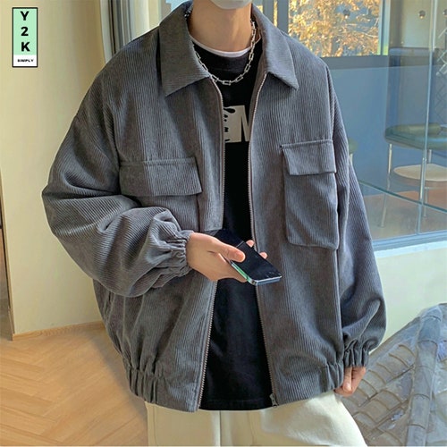 stein over sleeve zip jacket オンラインストア正規品 - technicomm.qc.ca