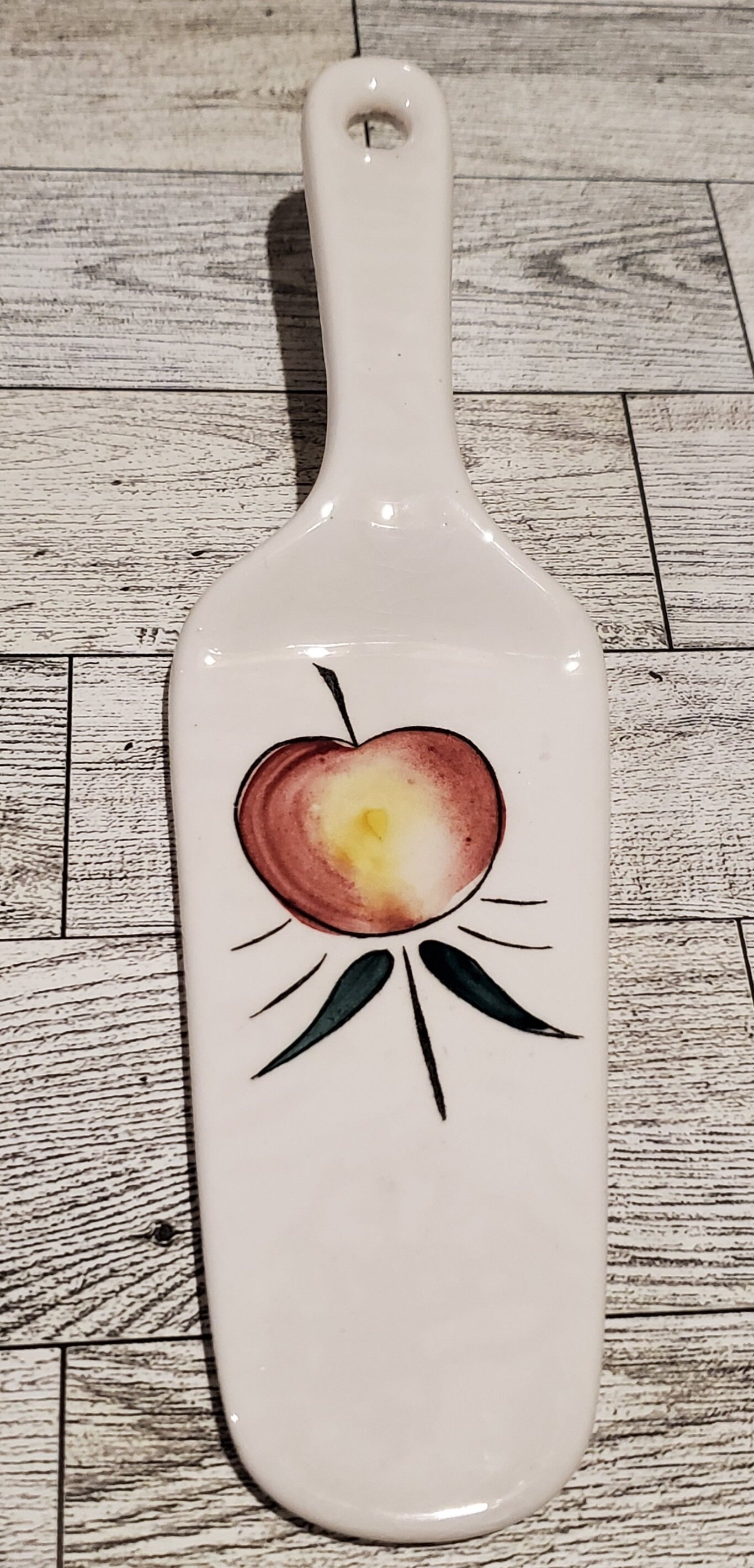 UCAGCO 葦に水鳥図 蓋物 Ucagco Ceramics - Etsy