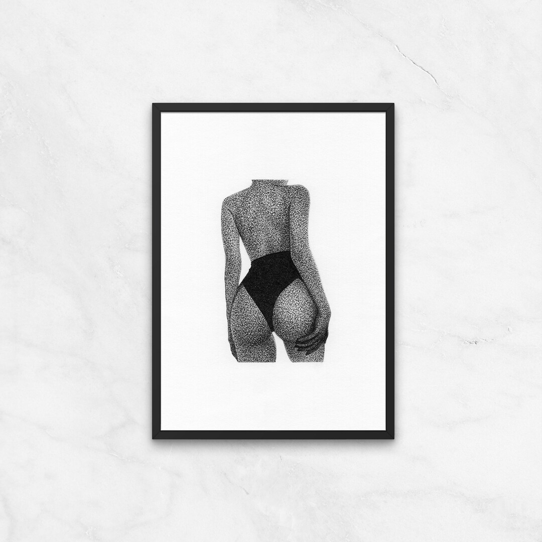 Female Body Drawing, Woman Body Art, Artistic Female Body, Woman