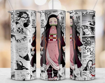 customized gift paper 20oz skinny tumbler wrap, custom tumbler,Tumbler Design,tumbler personalized,Gifts for Boys, Cups for boys