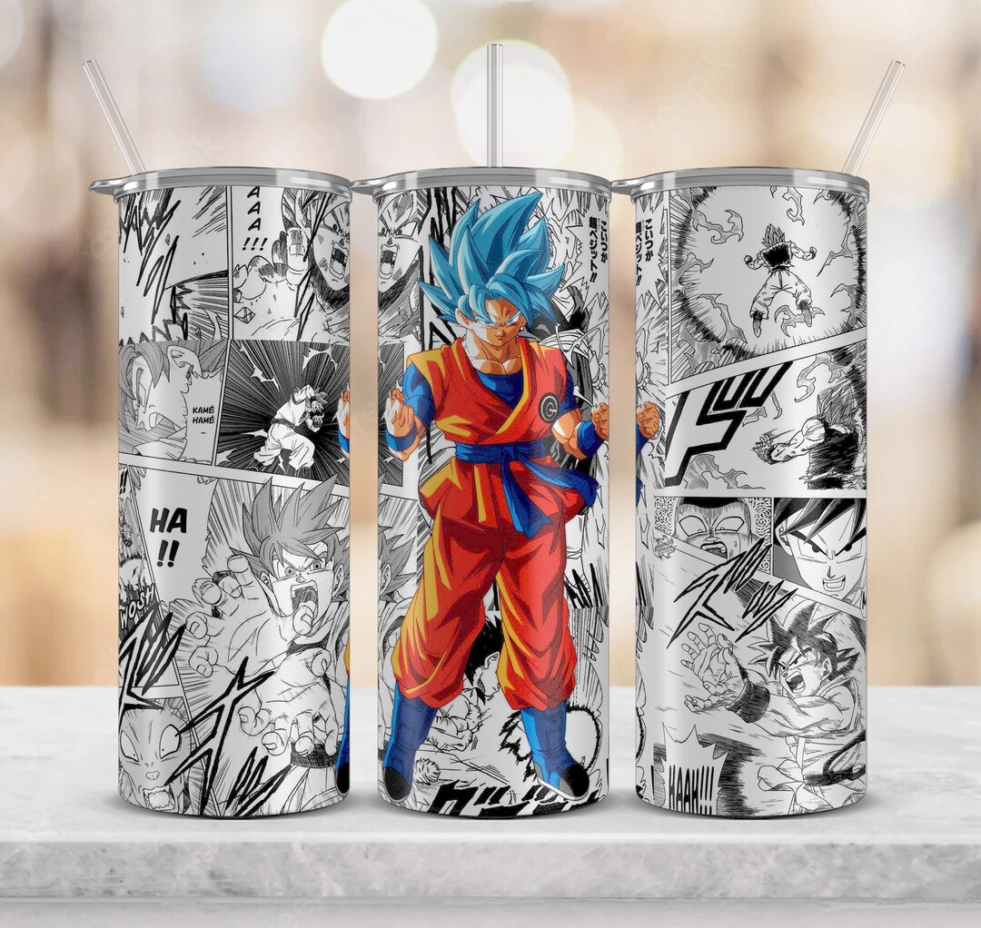 20 Oz Tumbler Wrap Custom Tumblertumbler Designtumbler Etsy