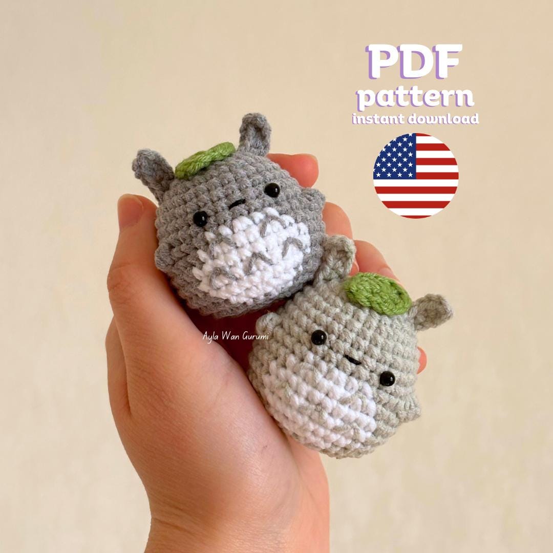 E*i様 チーズ男くんの編みぐるみキーホルダー◎ E*i様 チーズ男くんの編みぐるみキーホルダー