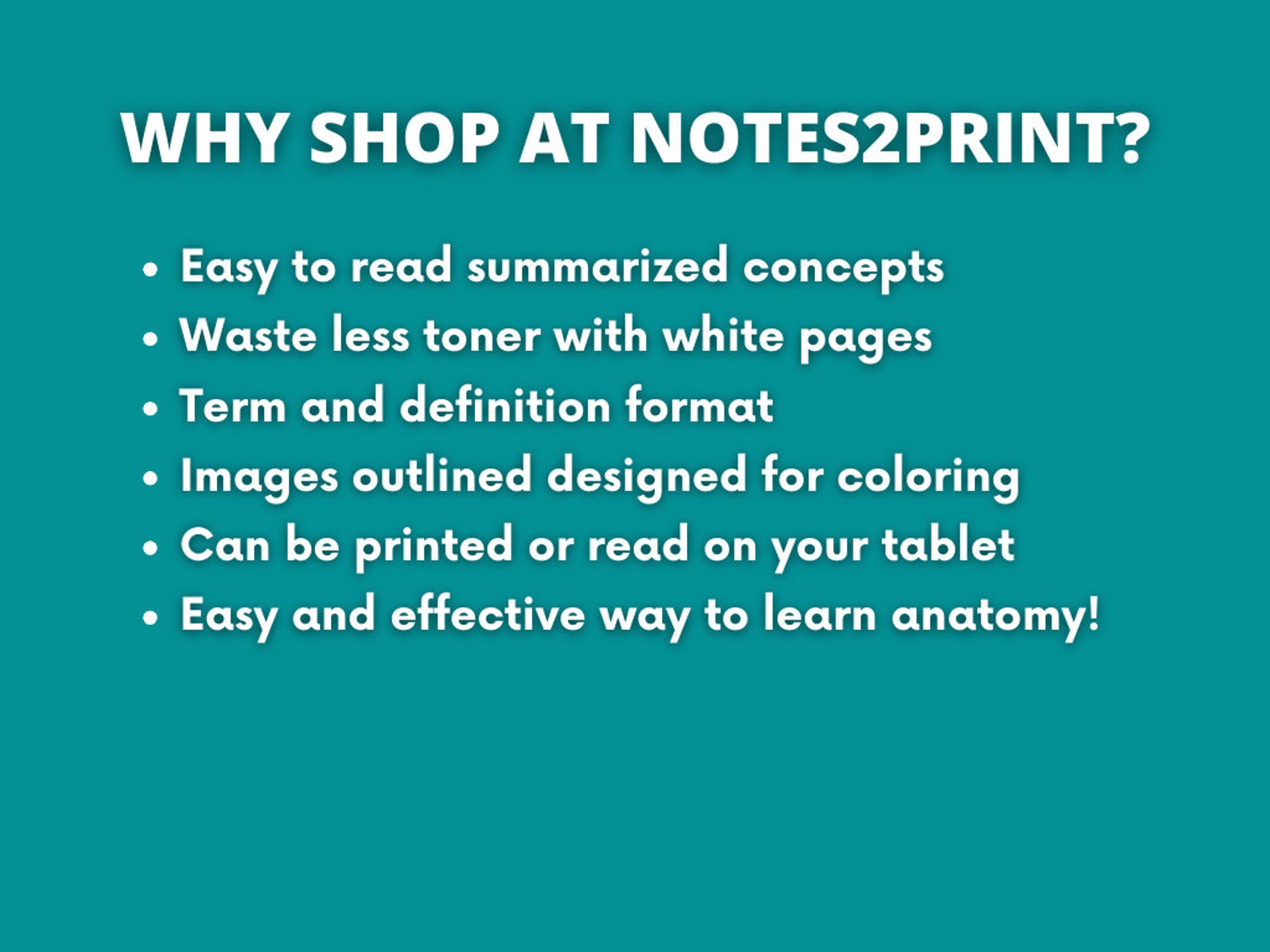 Body Planes, Cavities and Directional Anatomy PDF Printable Worksheet ...