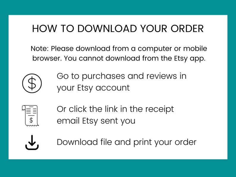 Lymphatic Immune System Study Guide (printable PDF) - Etsy