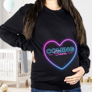 Neon maternity clothes deals