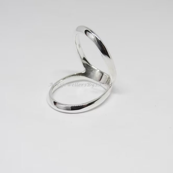 Swan Neck Splint - Etsy