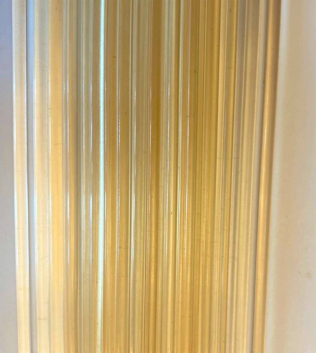 Lampwork Glass Rods 104 COE Etsy