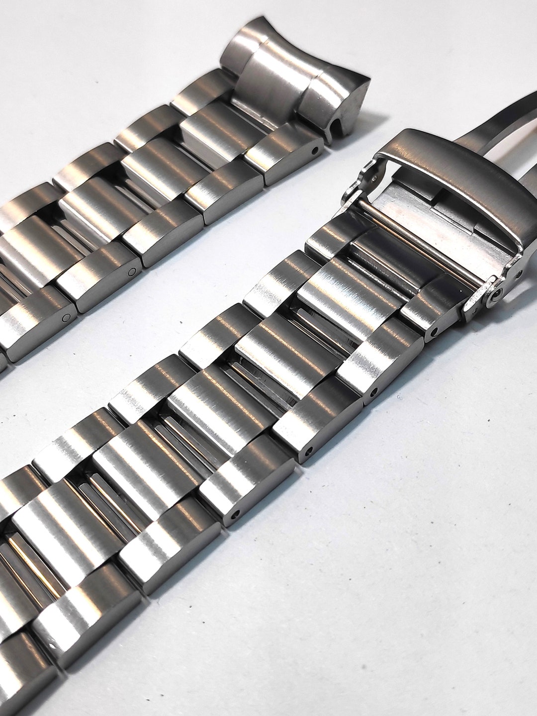 Armband - 65% Rabatt - Schnäppchen
